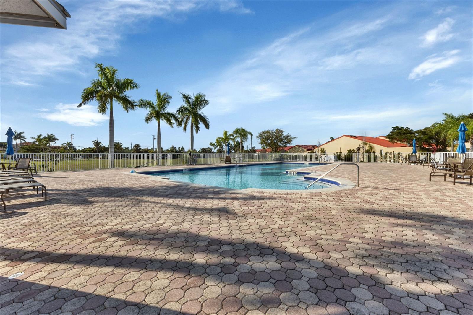 2001 BAL HARBOR BLVD #2402