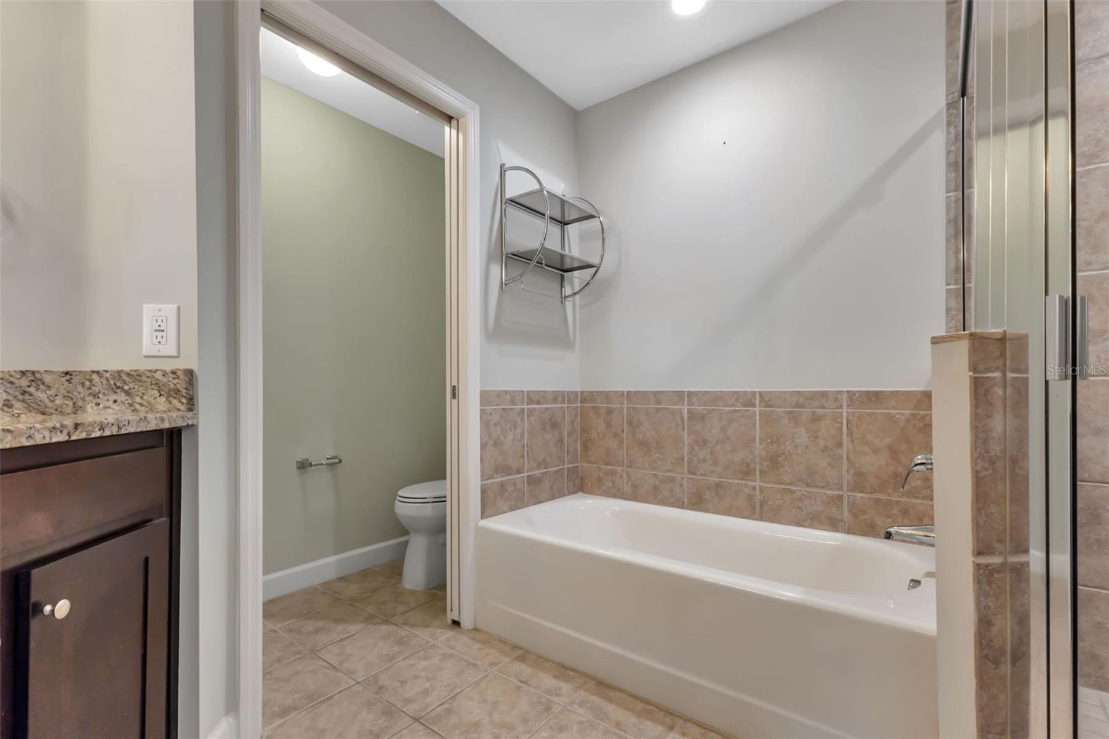 2001 BAL HARBOR BLVD #2402