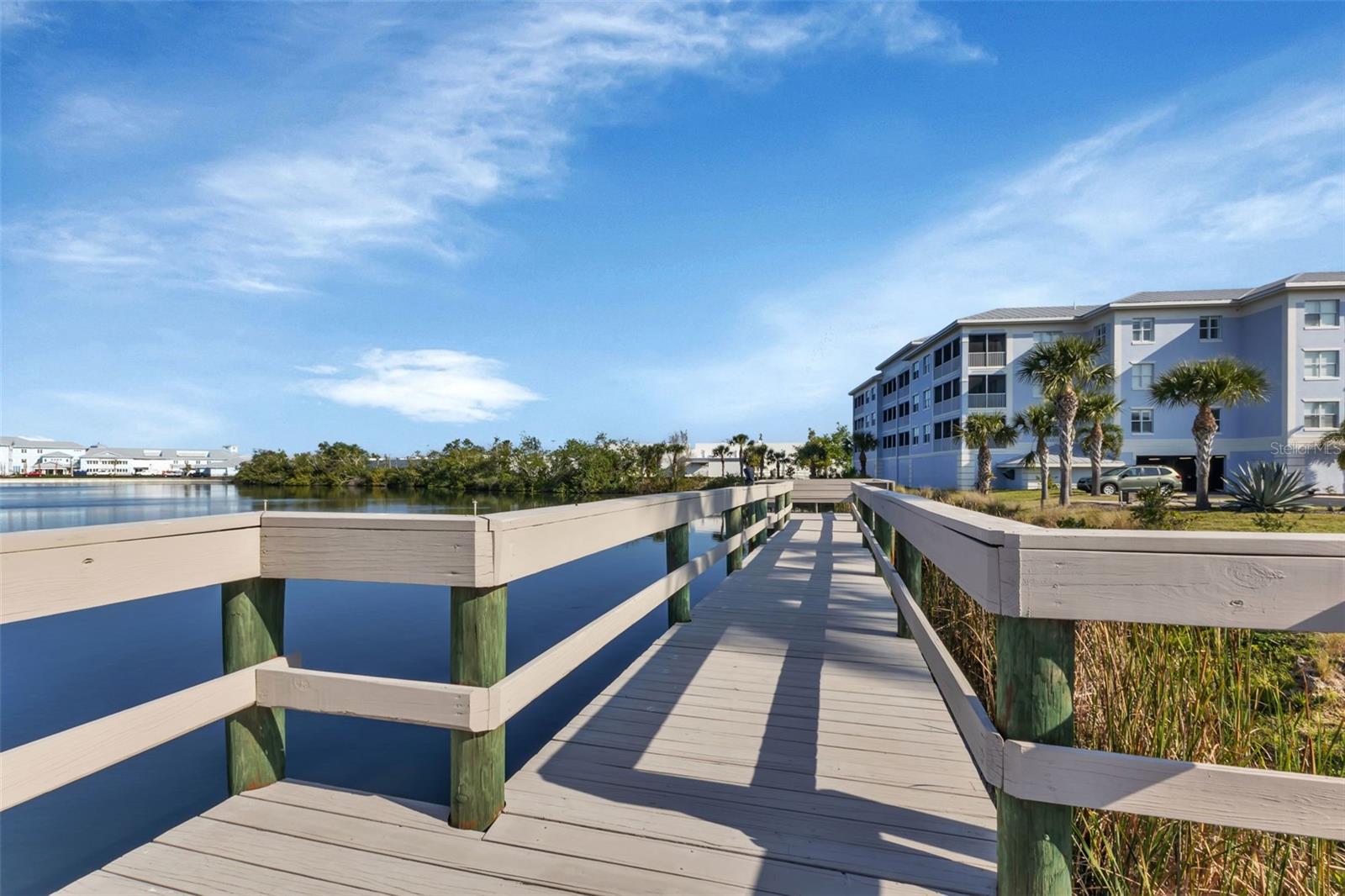 2001 BAL HARBOR BLVD #2402