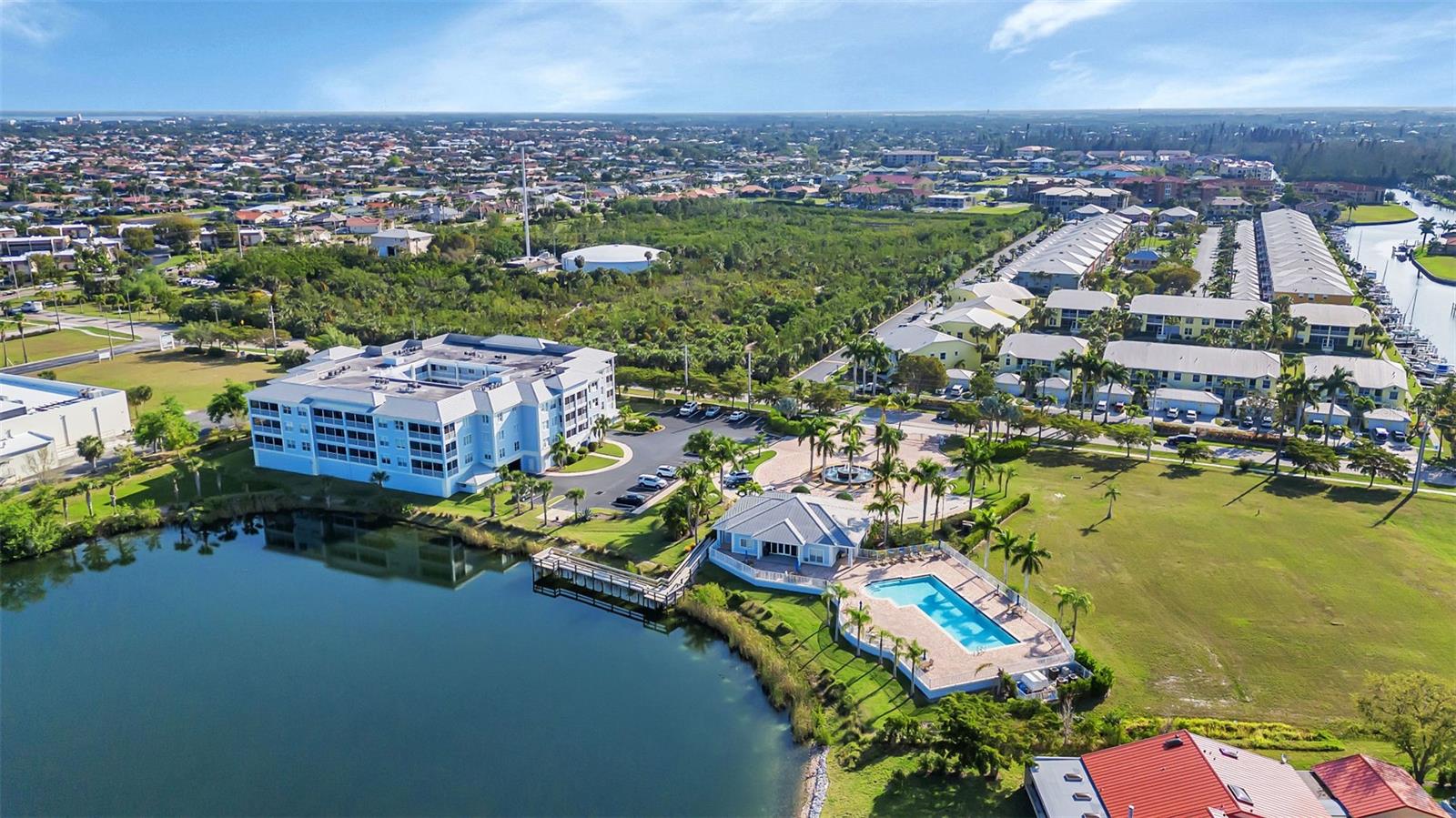 2001 BAL HARBOR BLVD #2402