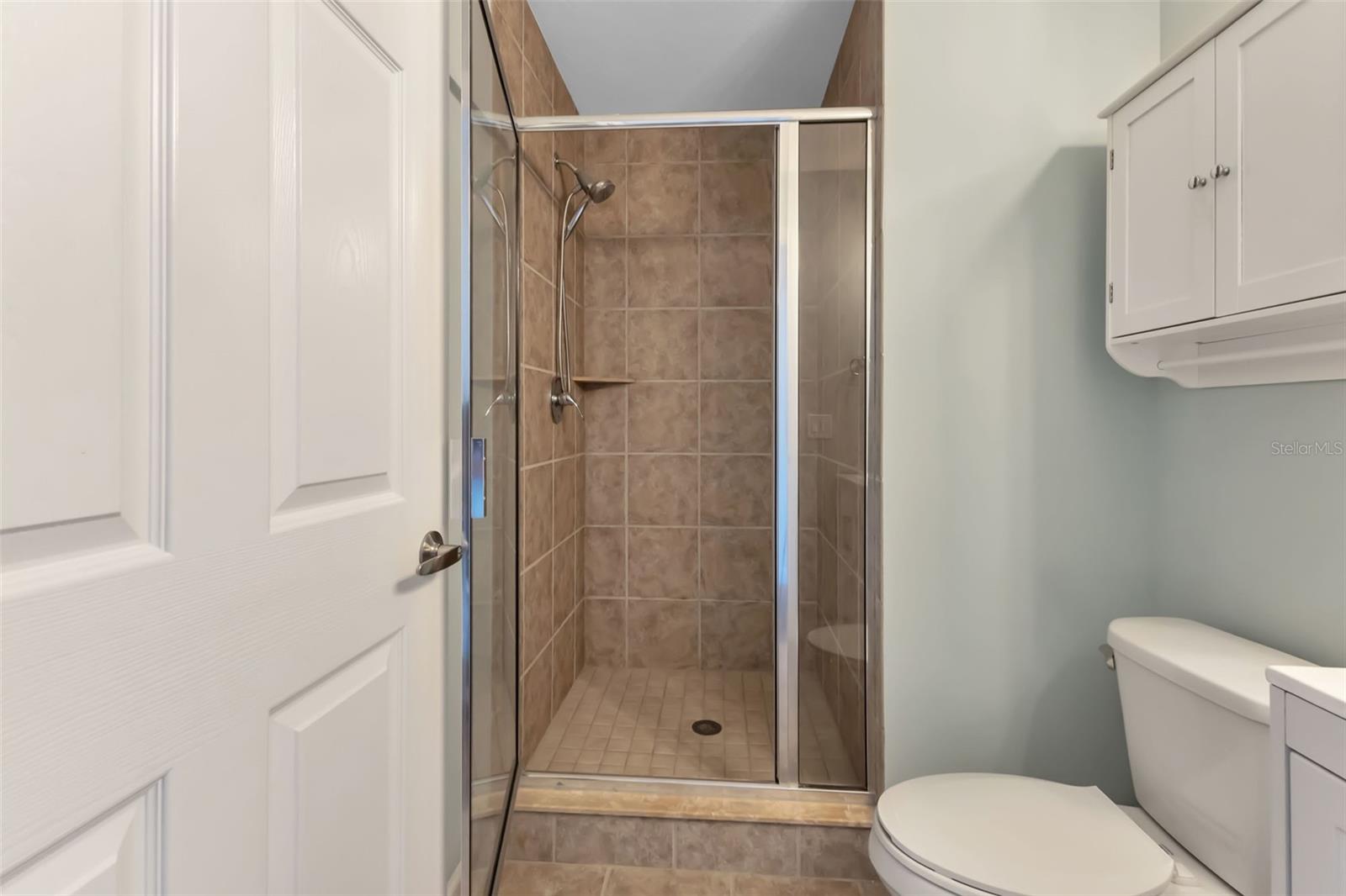 2001 BAL HARBOR BLVD #2402