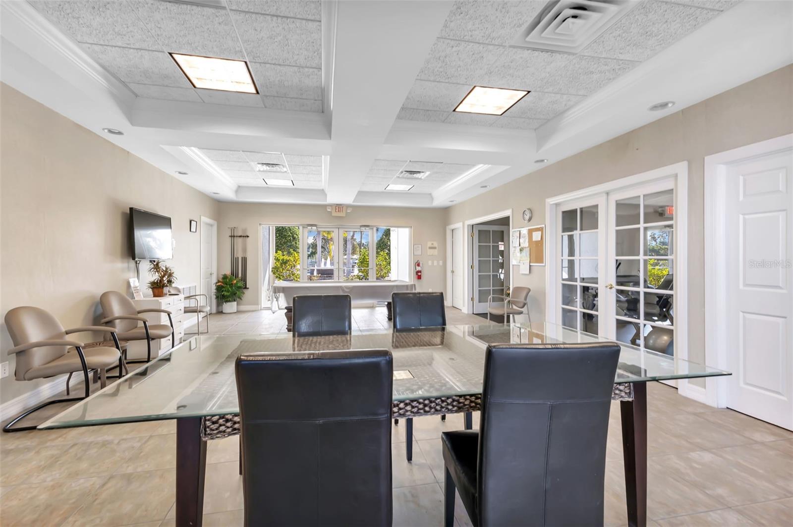 2001 BAL HARBOR BLVD #2402