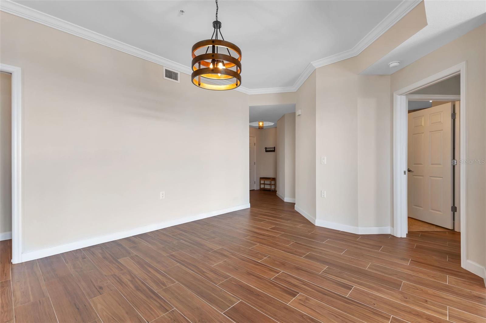 2001 BAL HARBOR BLVD #2402