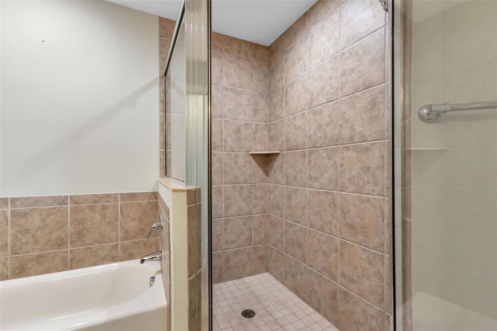 2001 BAL HARBOR BLVD #2402