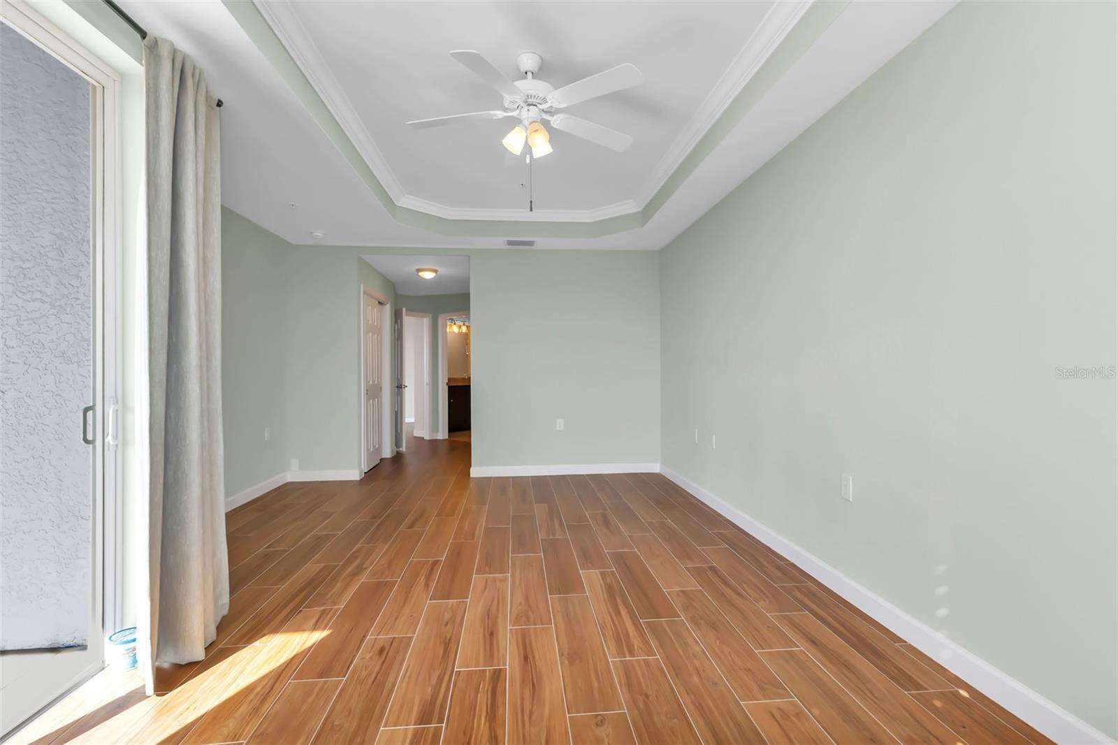 2001 BAL HARBOR BLVD #2402