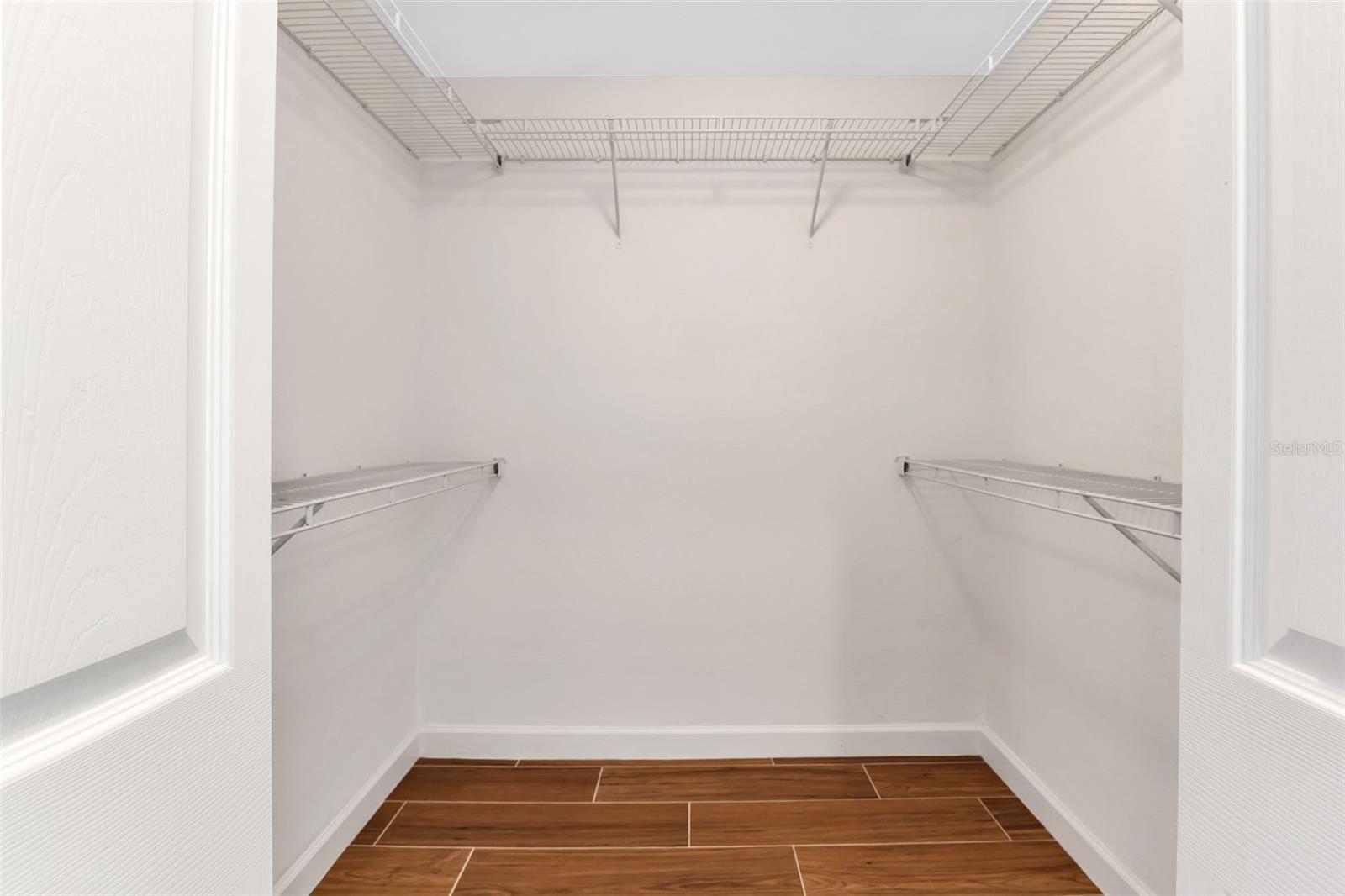 2001 BAL HARBOR BLVD #2402