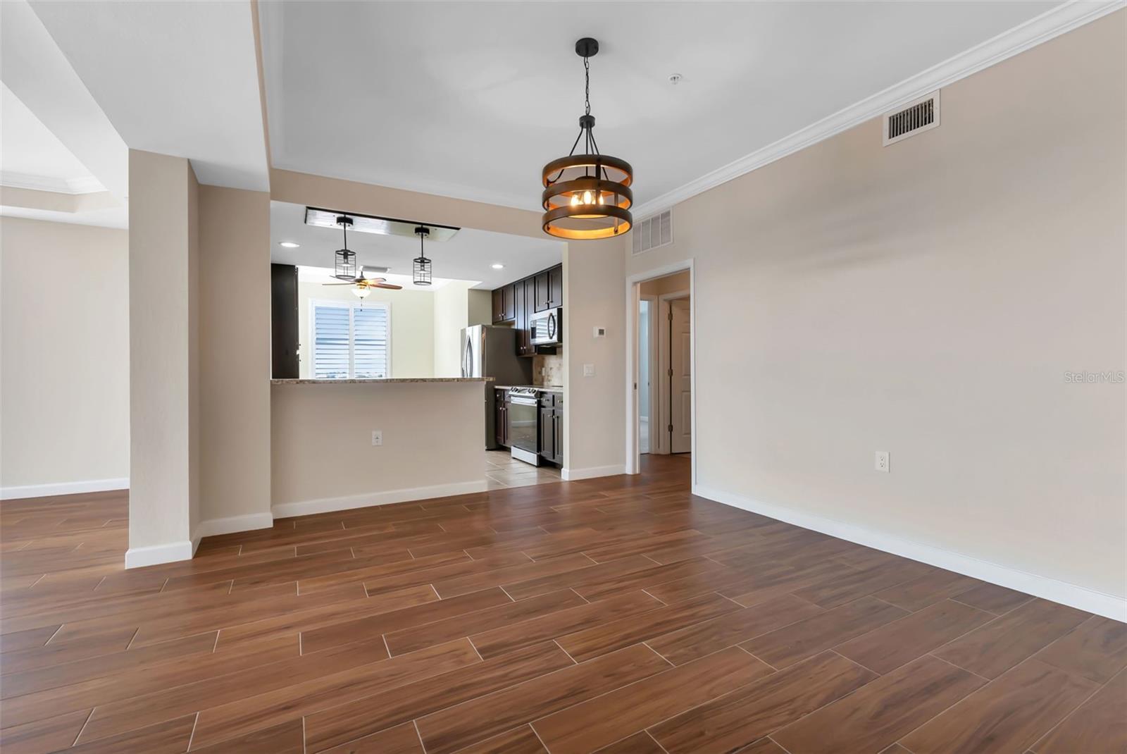 2001 BAL HARBOR BLVD #2402