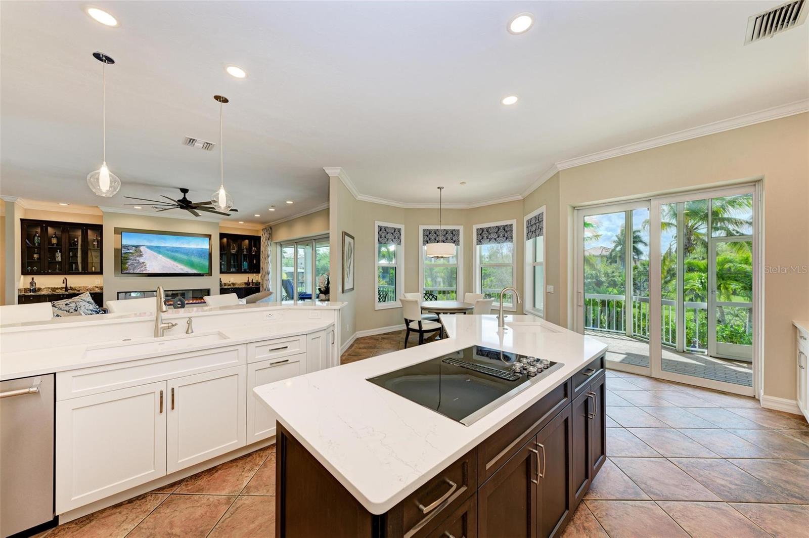 4520 GRASSY POINT BLVD