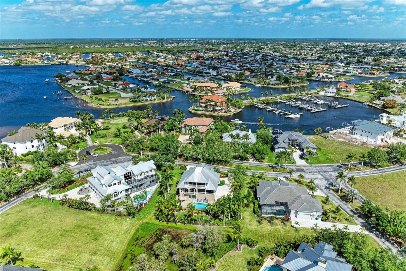 4520 GRASSY POINT BLVD