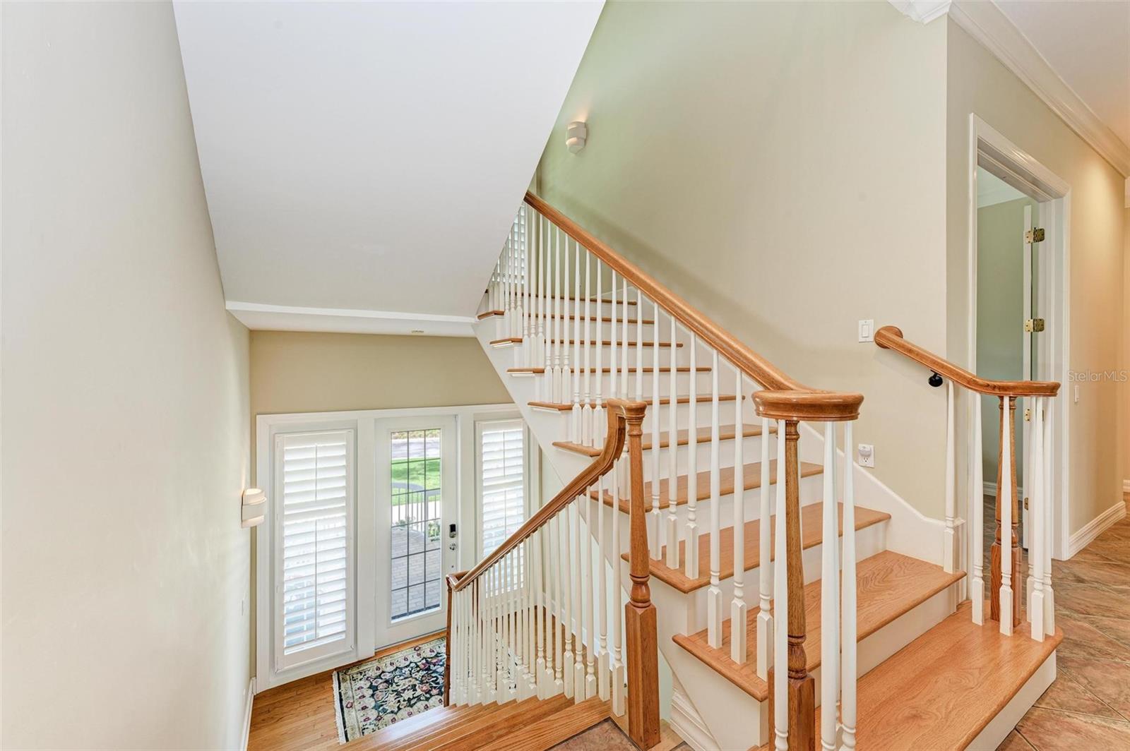 4520 GRASSY POINT BLVD