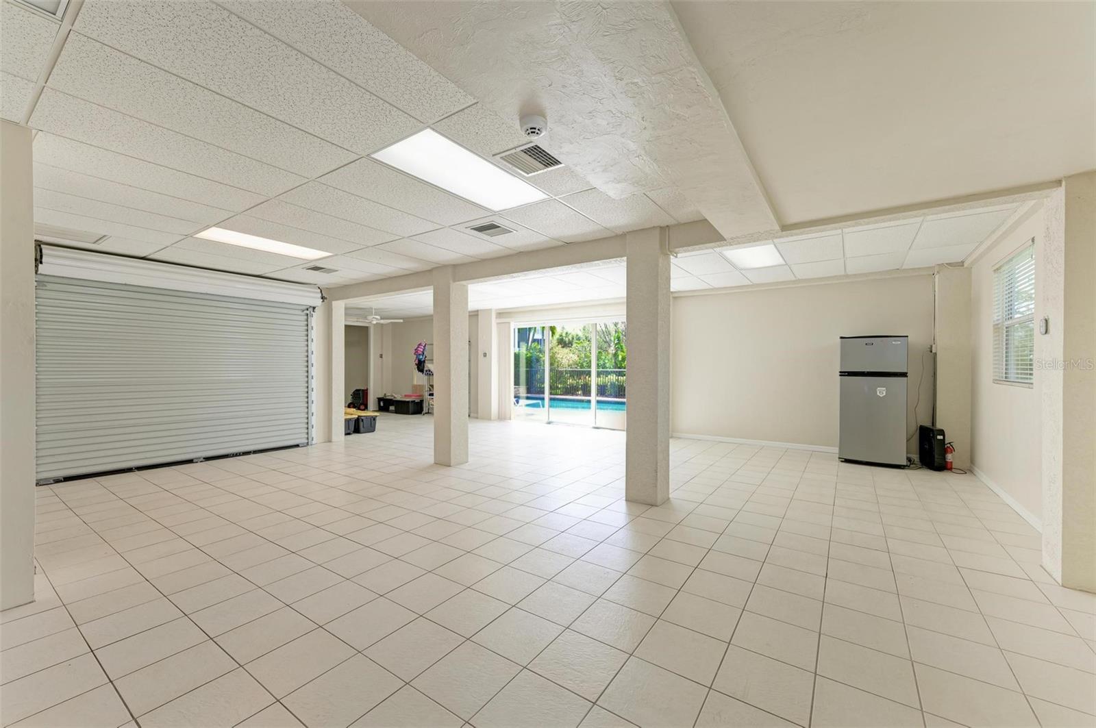 4520 GRASSY POINT BLVD