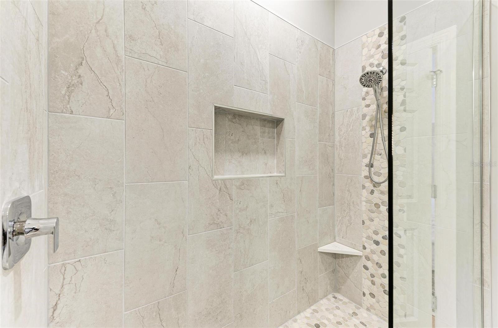 4520 GRASSY POINT BLVD