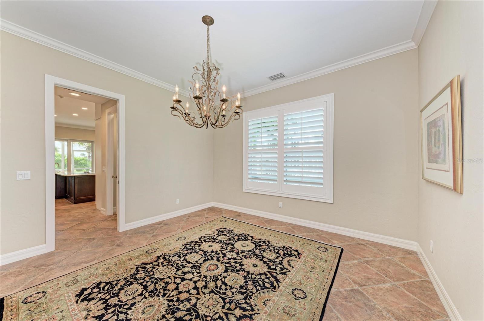 4520 GRASSY POINT BLVD