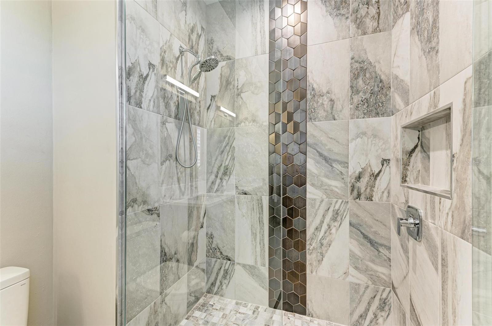 4520 GRASSY POINT BLVD