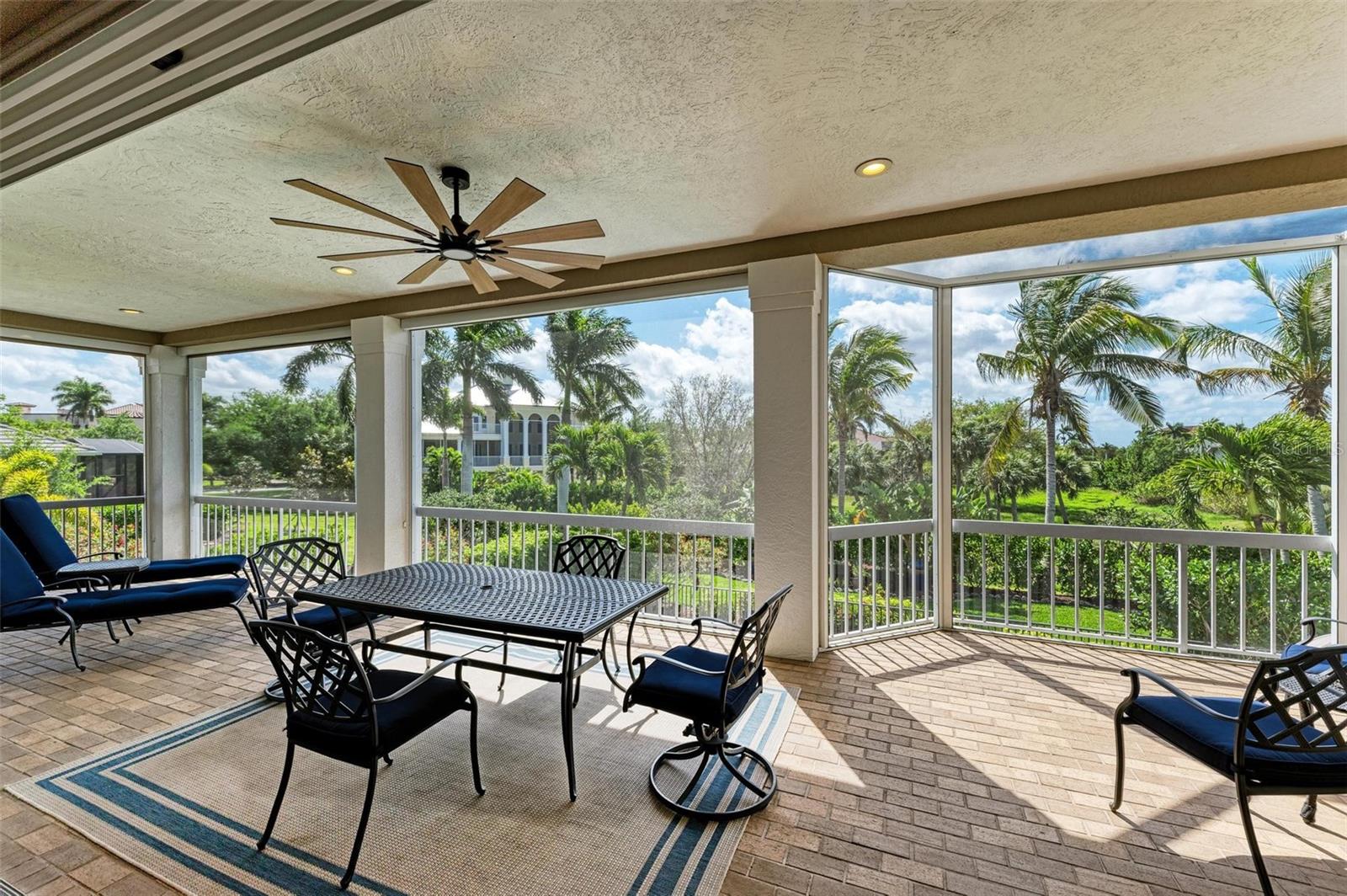 4520 GRASSY POINT BLVD