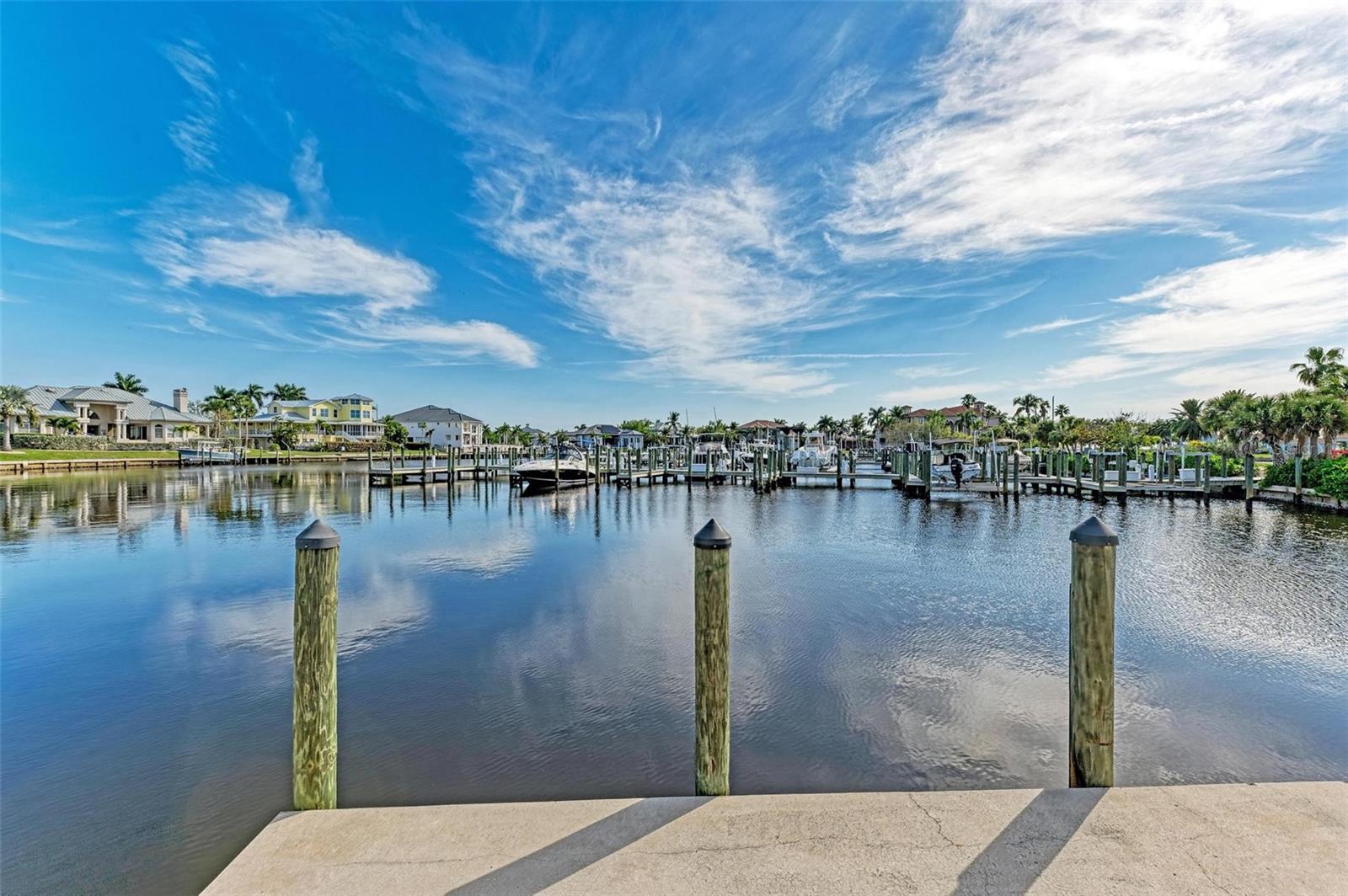 4520 GRASSY POINT BLVD