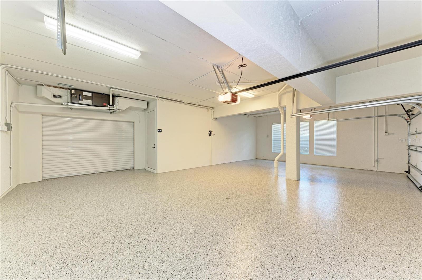 4520 GRASSY POINT BLVD