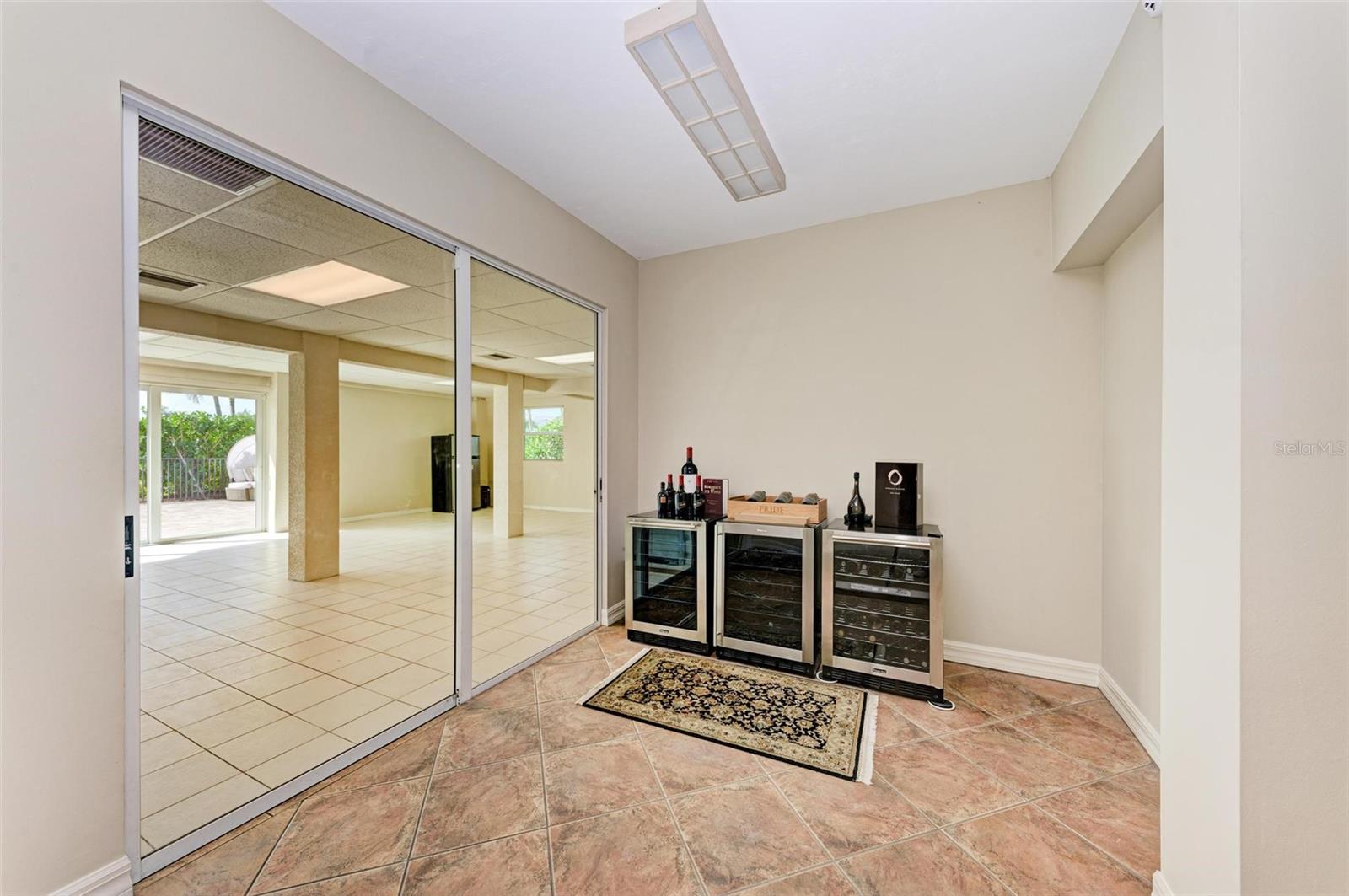 4520 GRASSY POINT BLVD