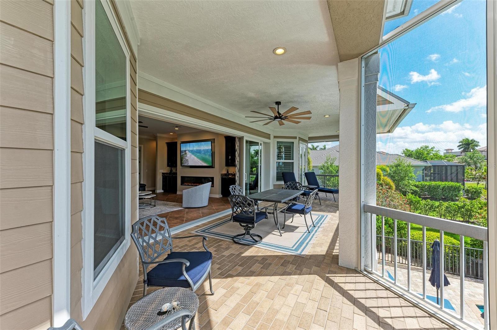 4520 GRASSY POINT BLVD