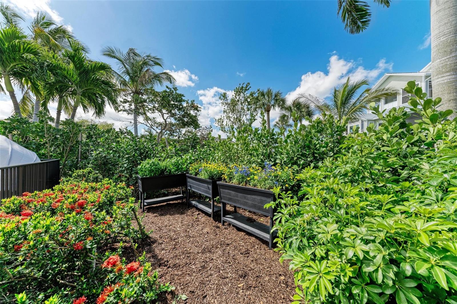 4520 GRASSY POINT BLVD