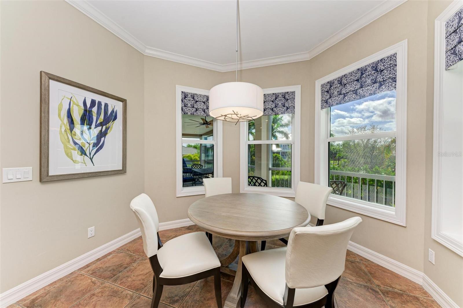 4520 GRASSY POINT BLVD