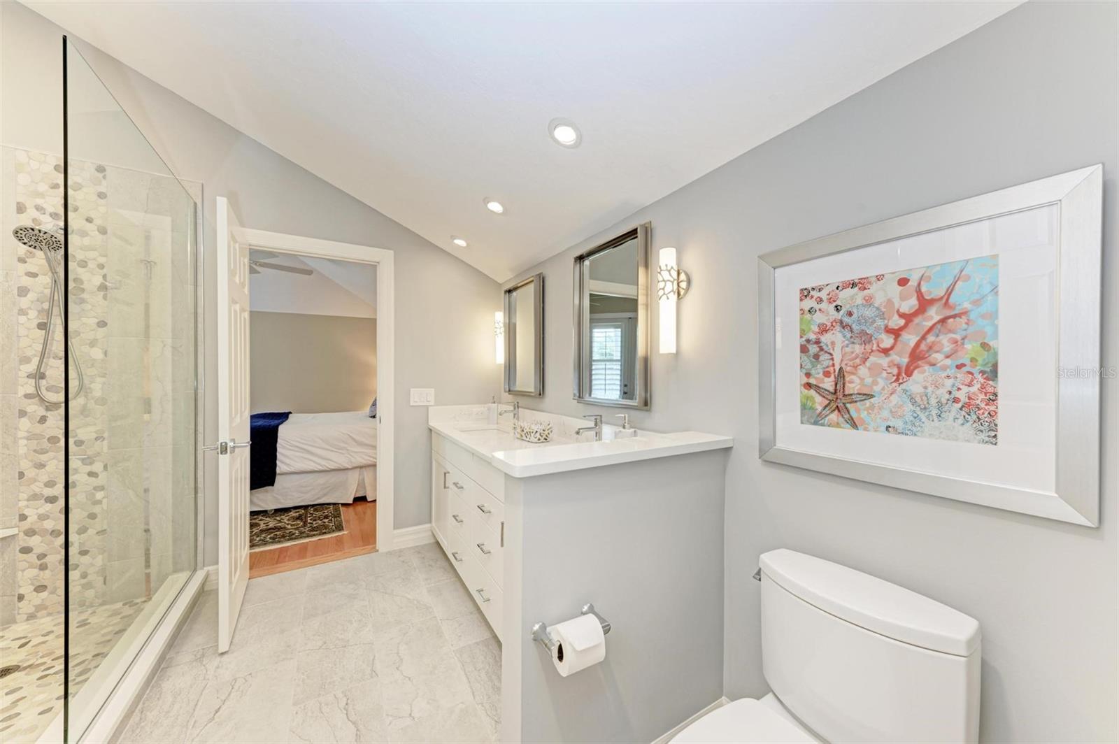 4520 GRASSY POINT BLVD