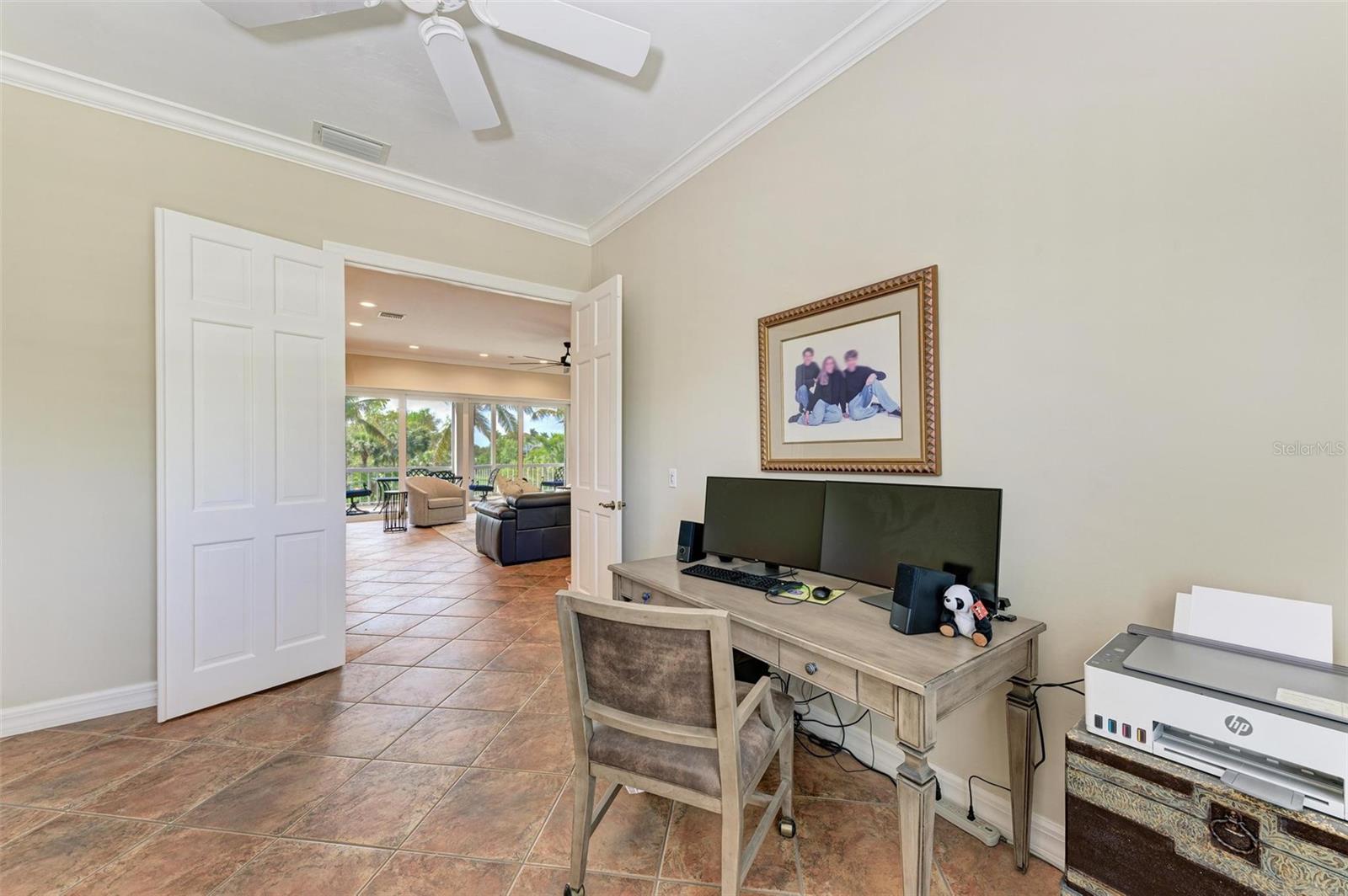 4520 GRASSY POINT BLVD