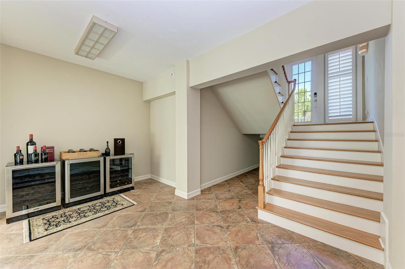 4520 GRASSY POINT BLVD