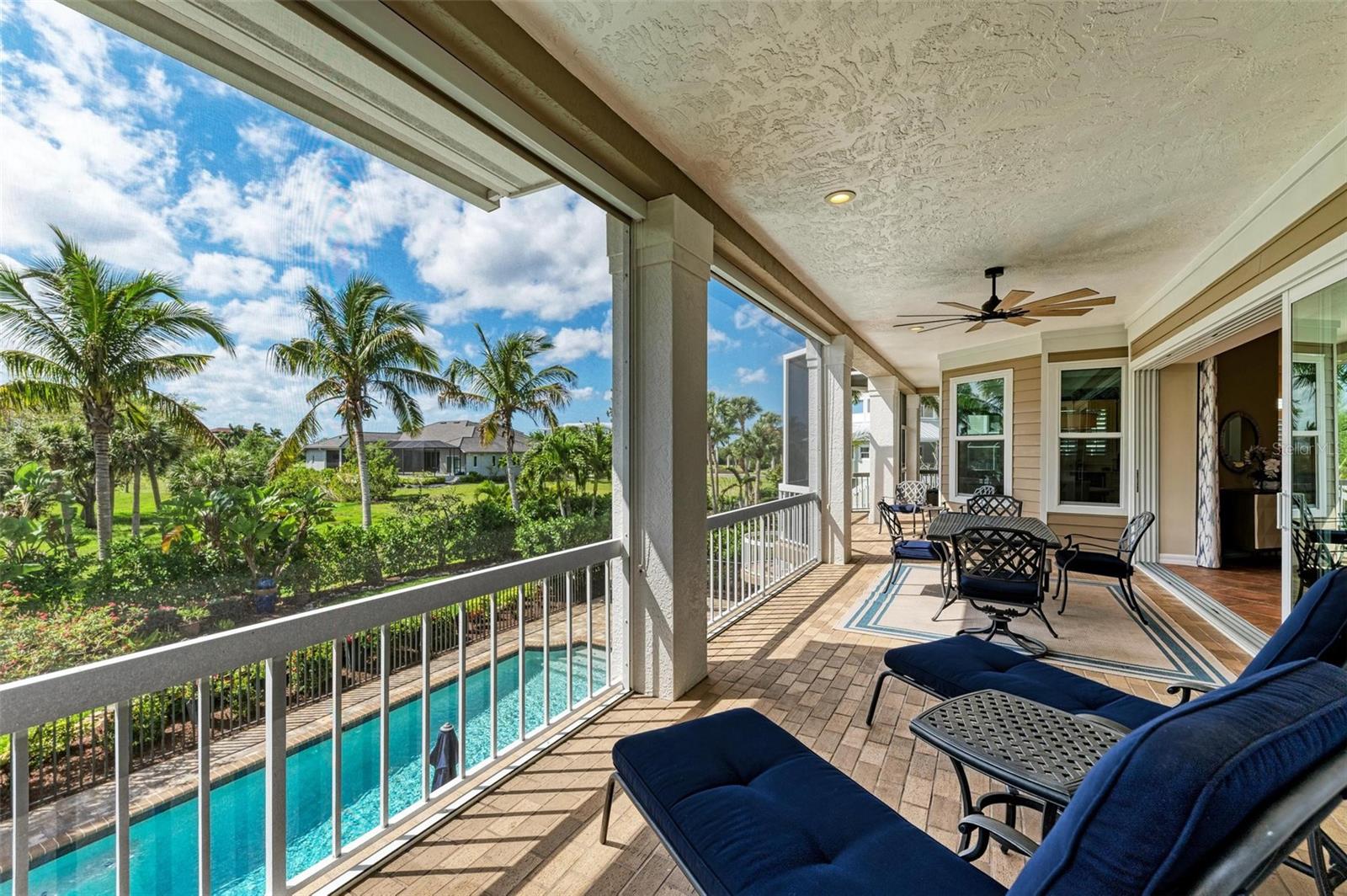 4520 GRASSY POINT BLVD