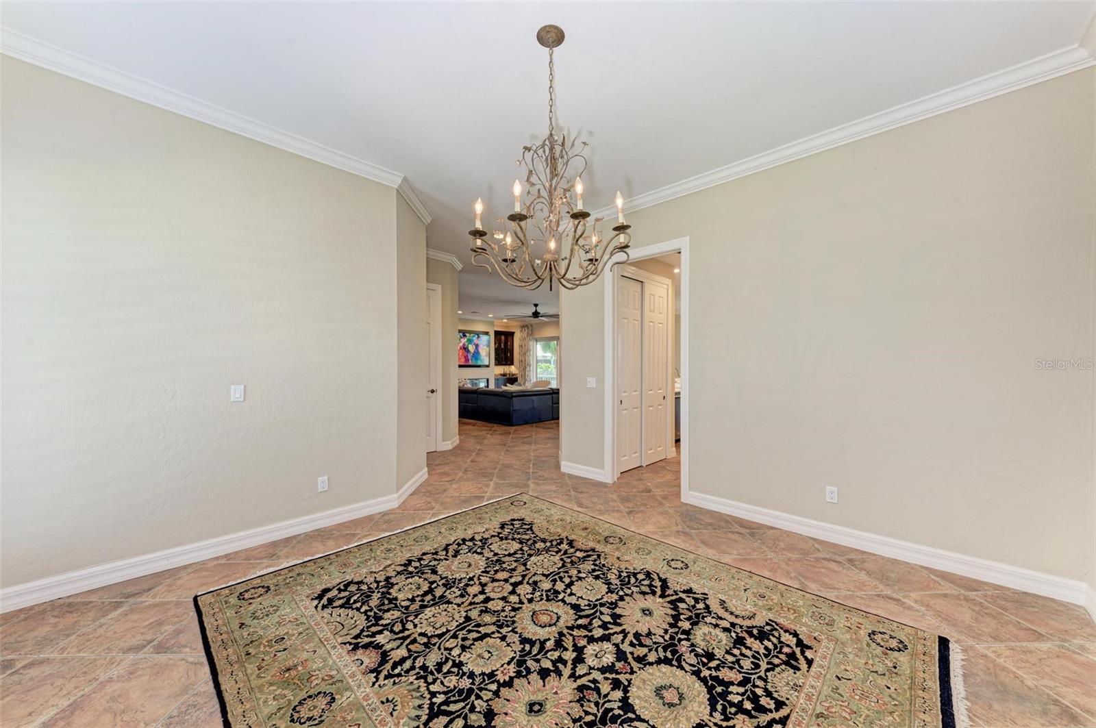 4520 GRASSY POINT BLVD