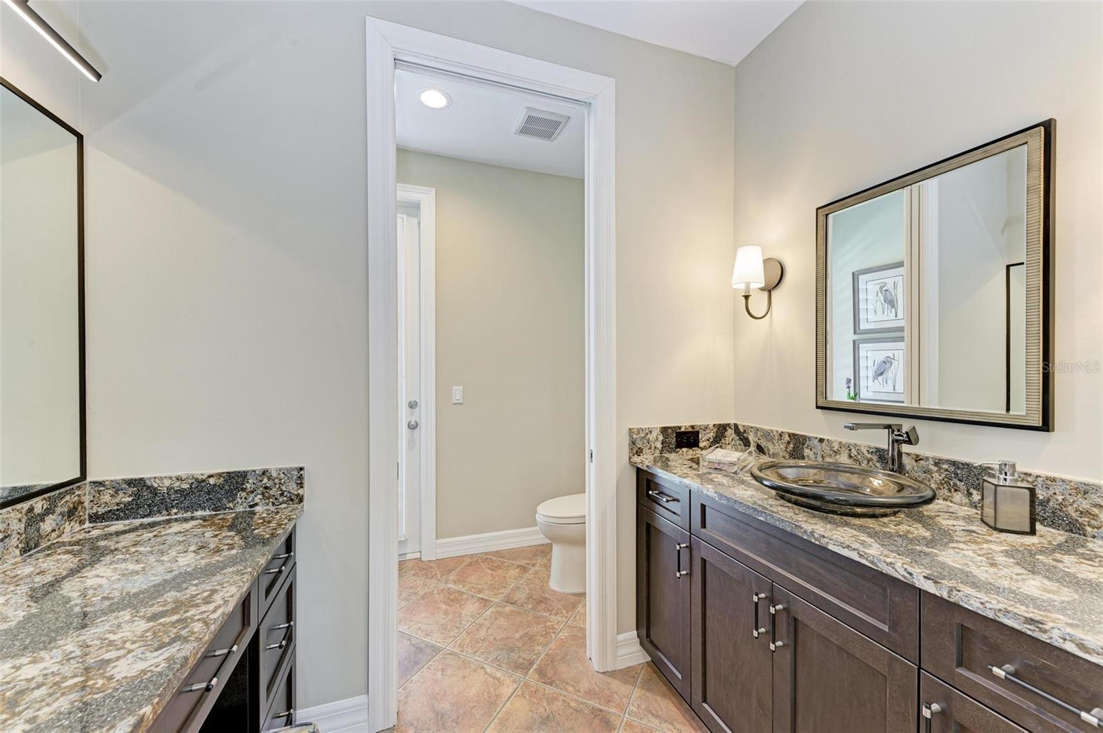 4520 GRASSY POINT BLVD