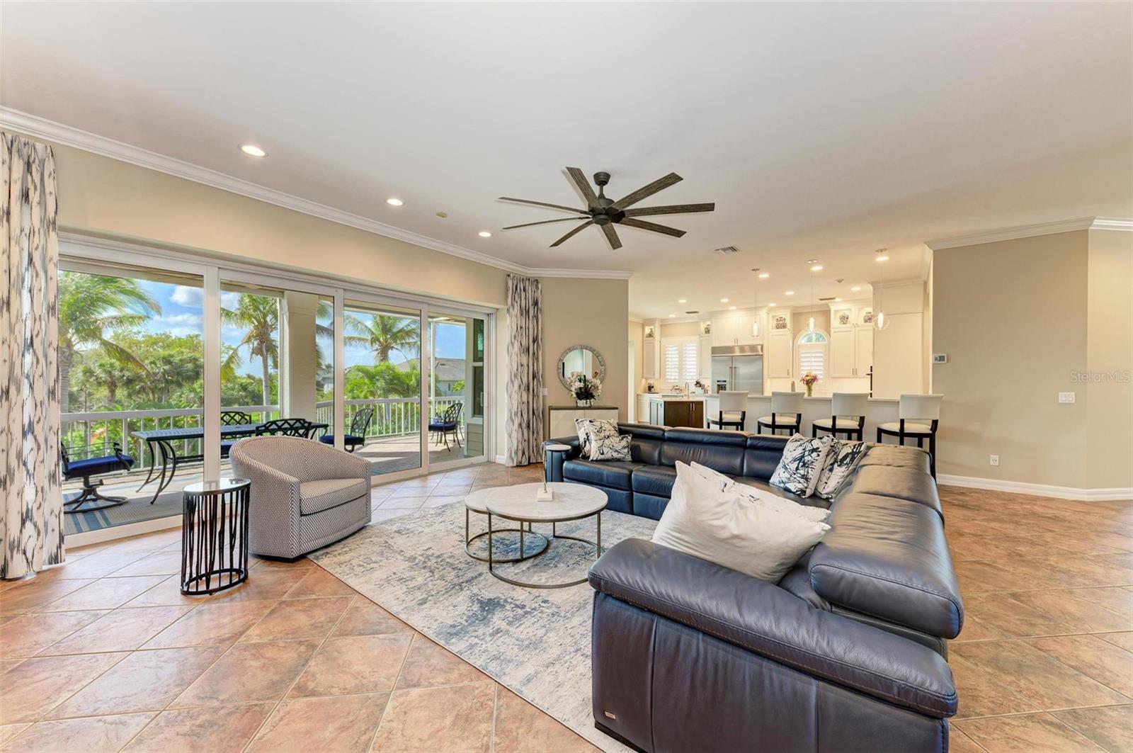 4520 GRASSY POINT BLVD