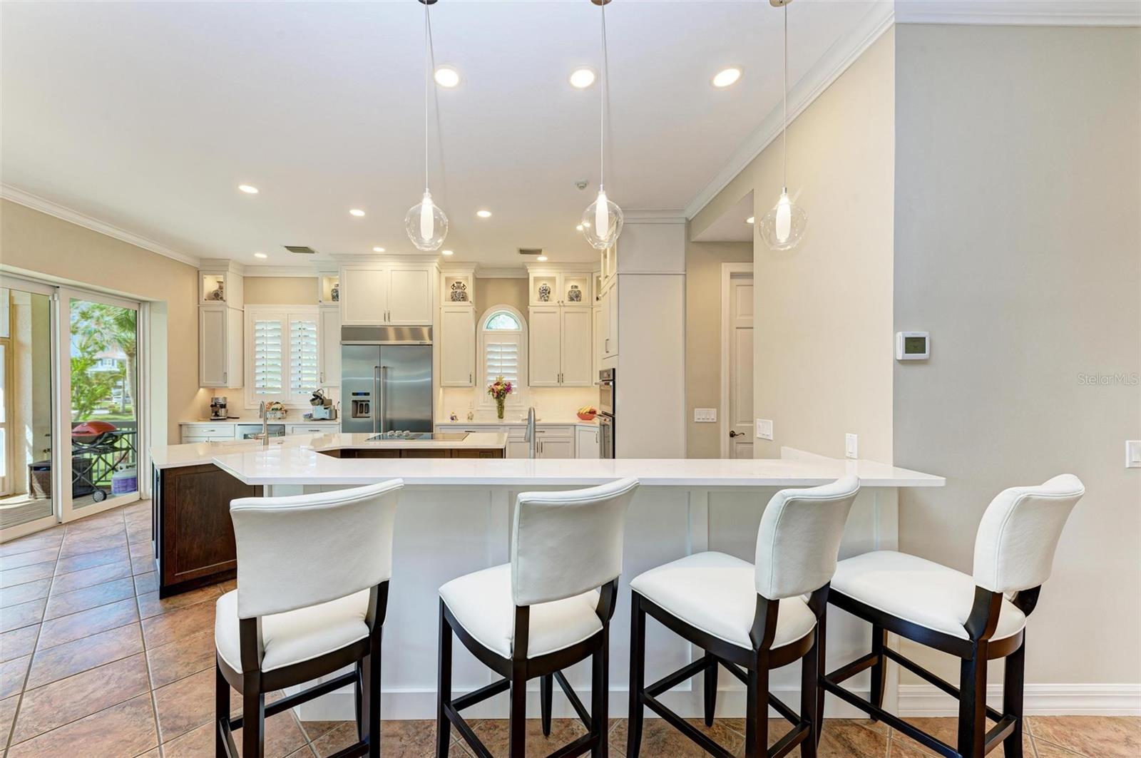 4520 GRASSY POINT BLVD