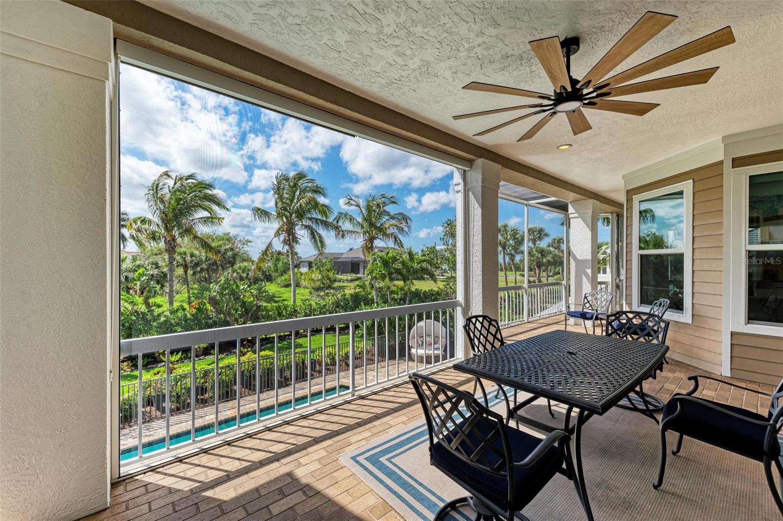 4520 GRASSY POINT BLVD