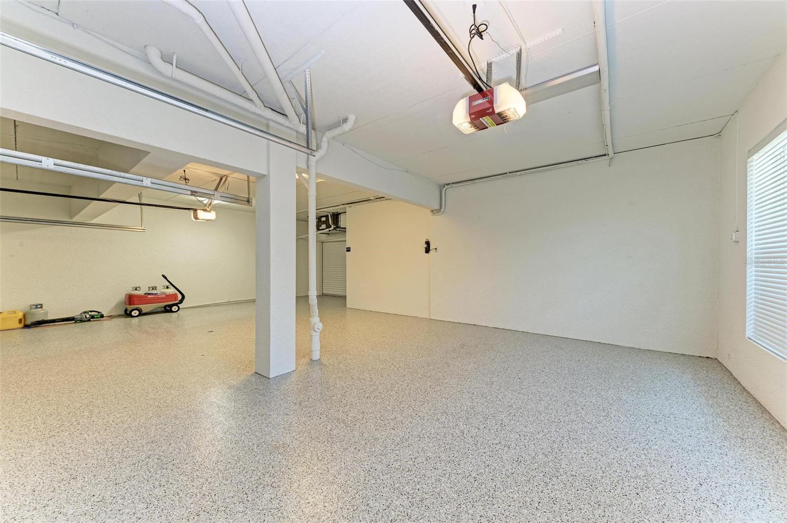 4520 GRASSY POINT BLVD