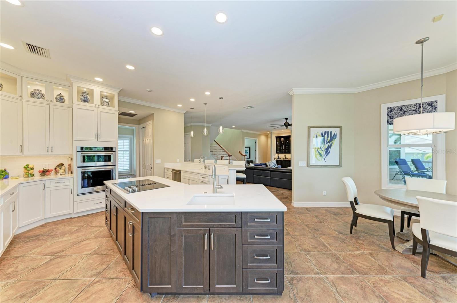 4520 GRASSY POINT BLVD