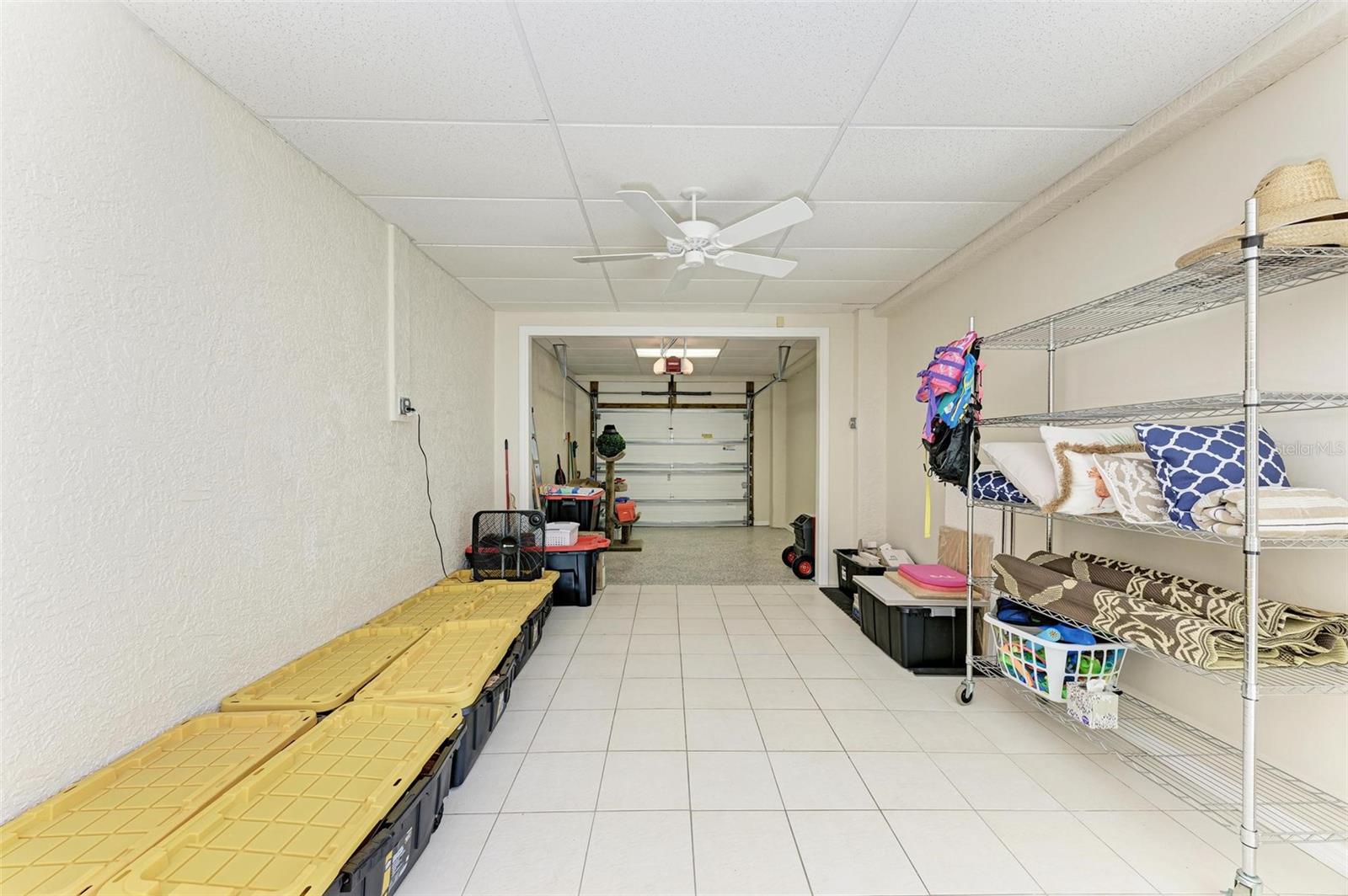 4520 GRASSY POINT BLVD