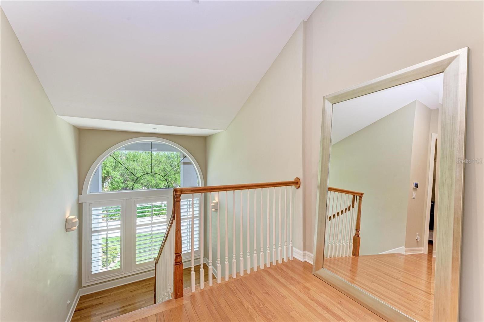 4520 GRASSY POINT BLVD