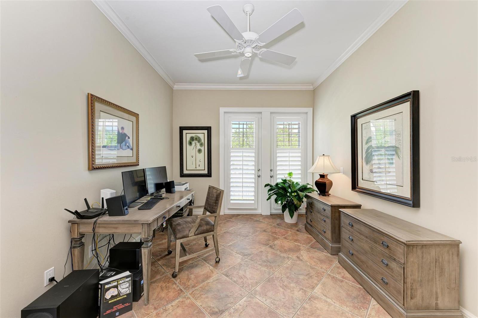 4520 GRASSY POINT BLVD