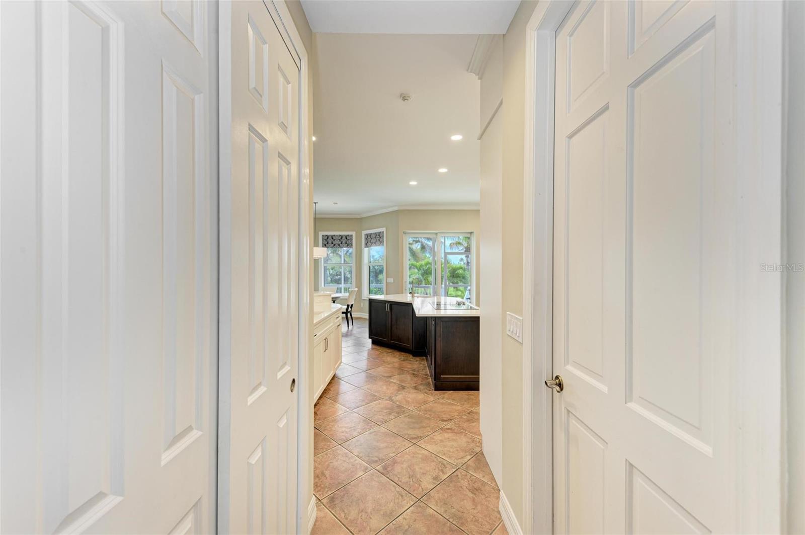 4520 GRASSY POINT BLVD