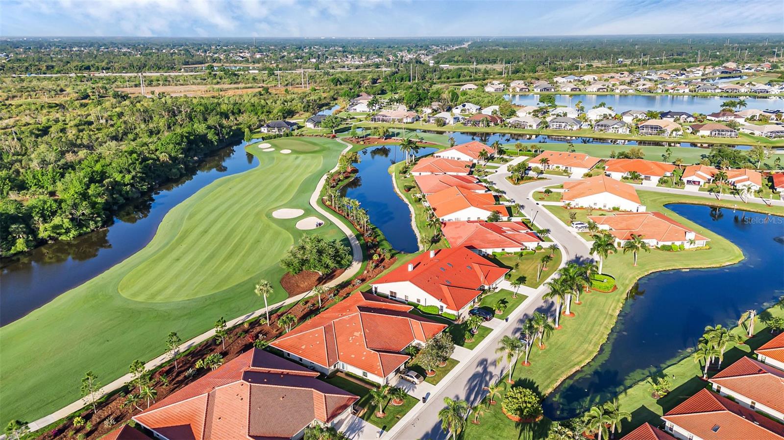 11325 SW COURTNEY DR