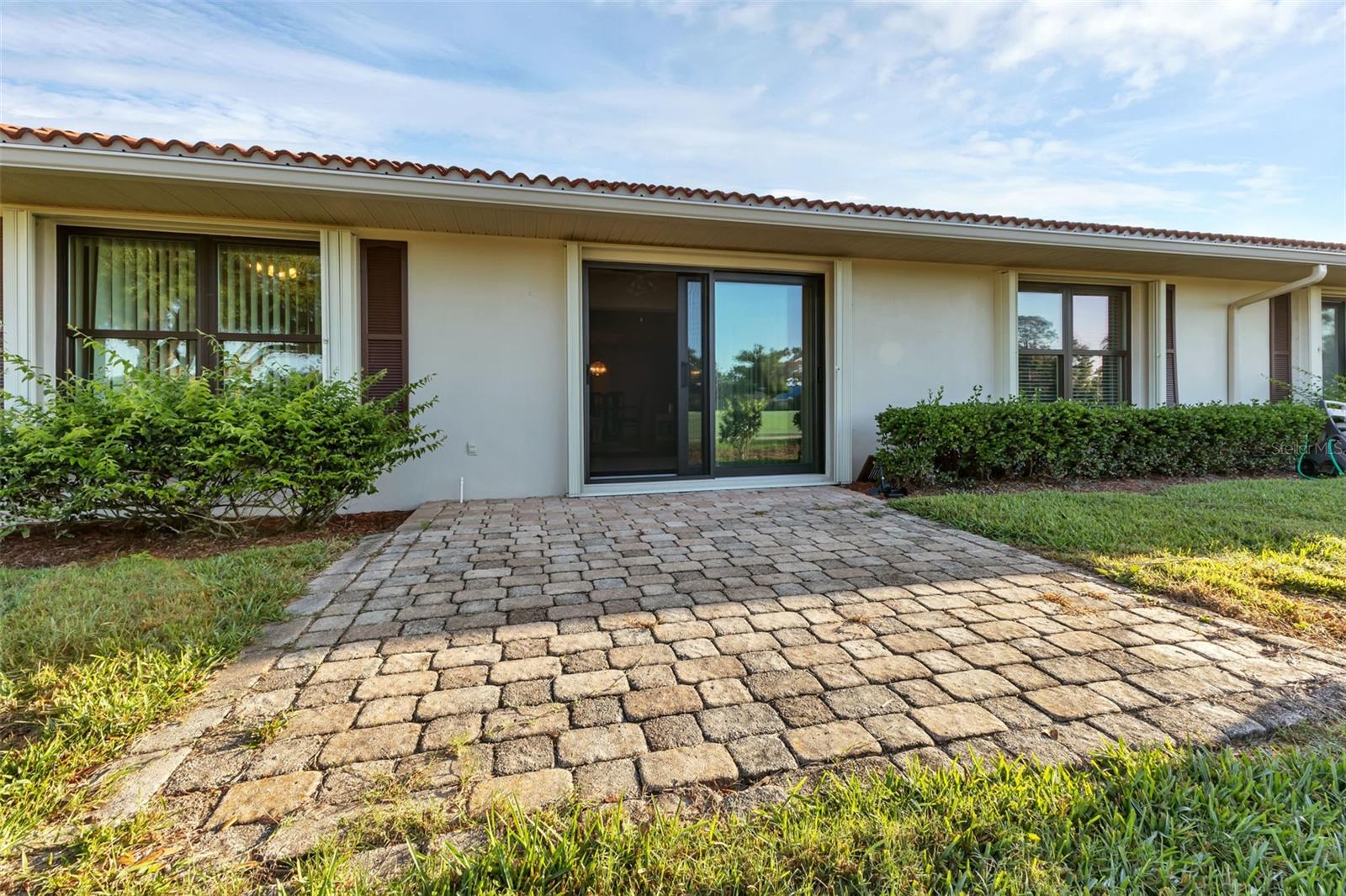 11325 SW COURTNEY DR