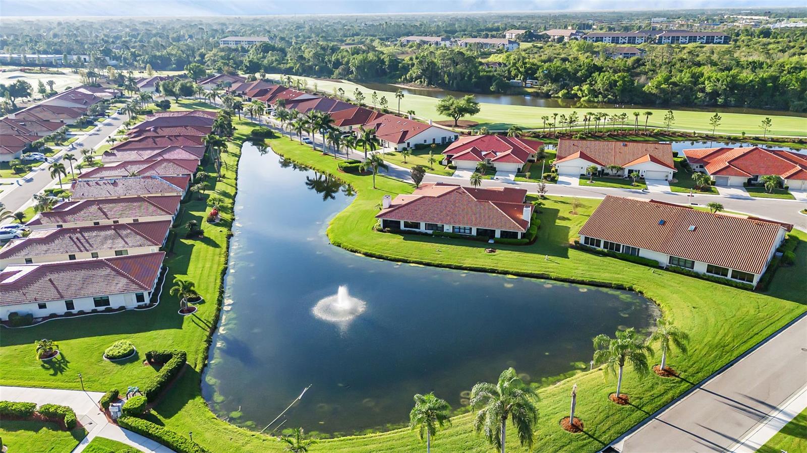 11325 SW COURTNEY DR