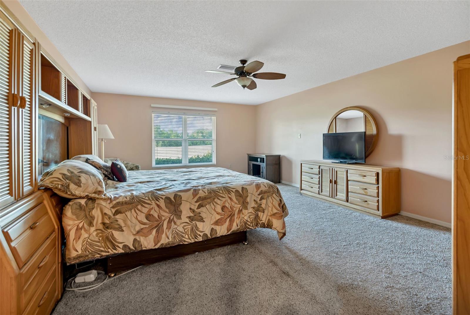 11325 SW COURTNEY DR