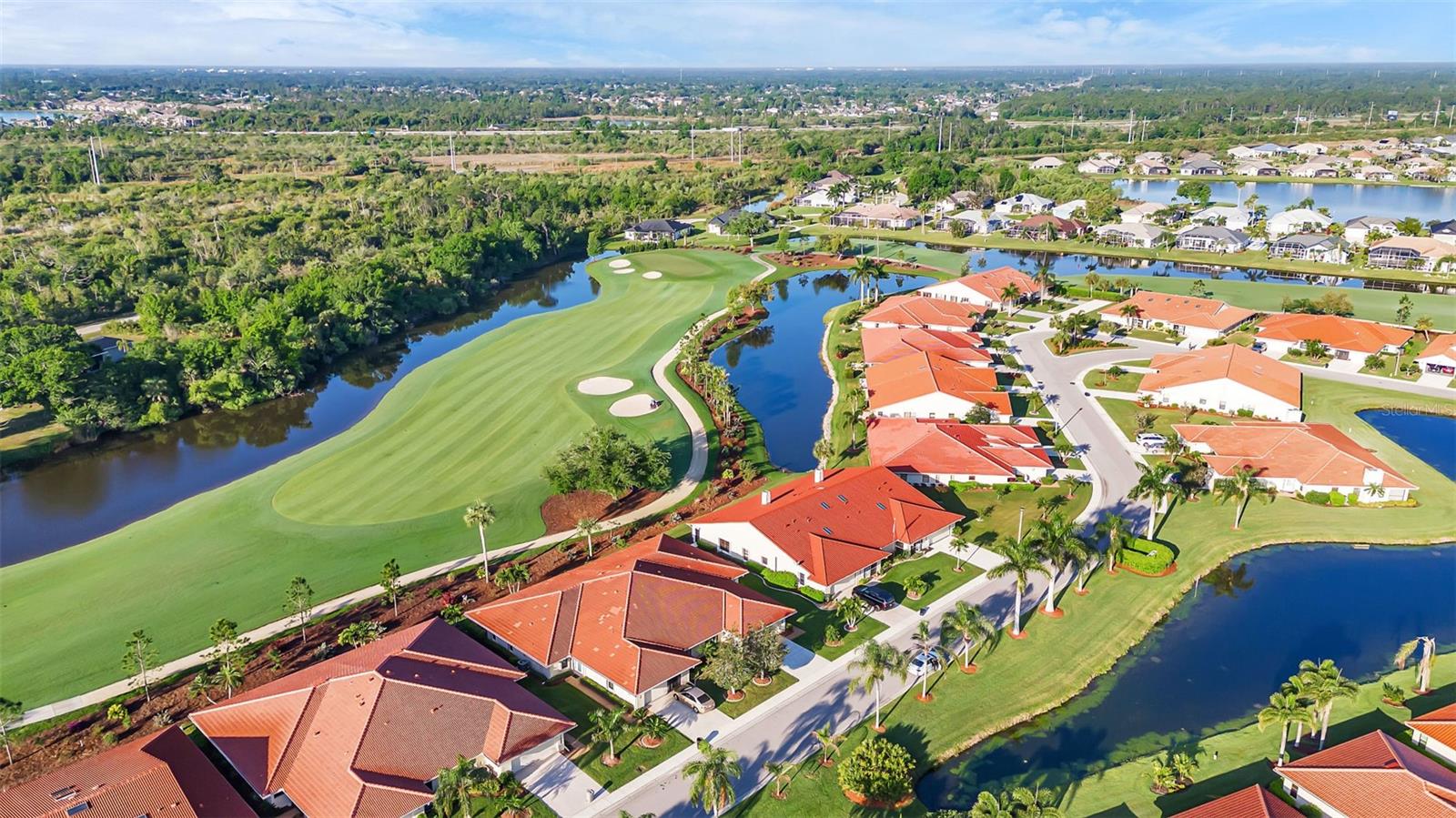 11325 SW COURTNEY DR