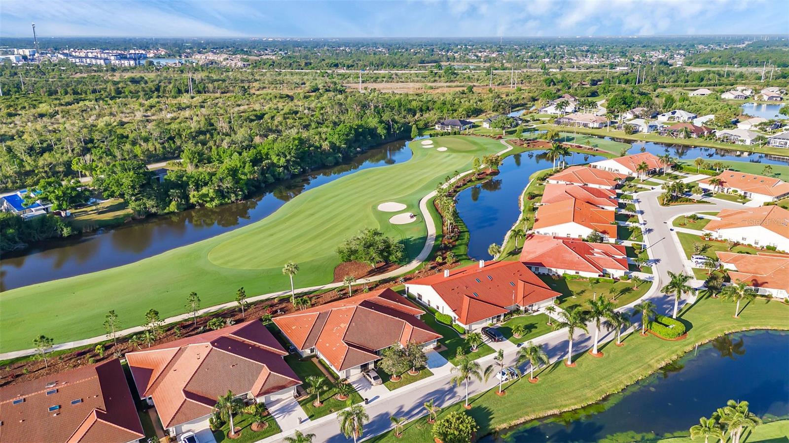 11325 SW COURTNEY DR