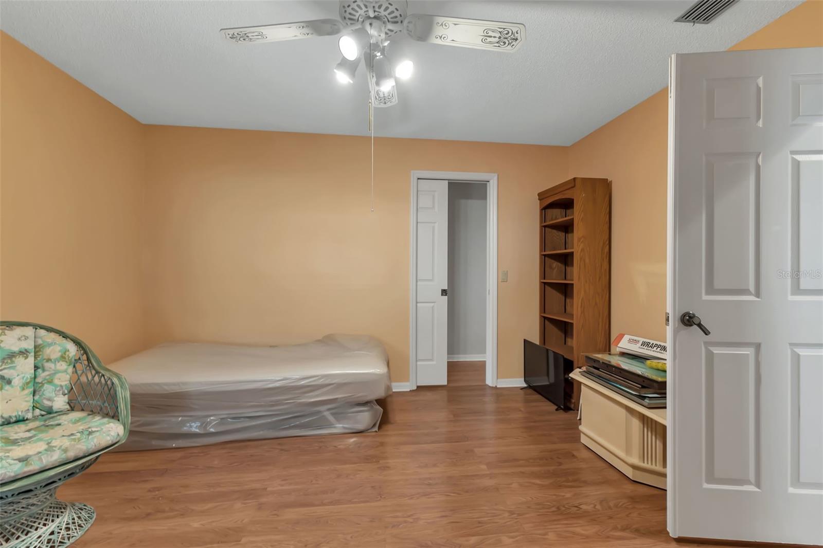 11325 SW COURTNEY DR