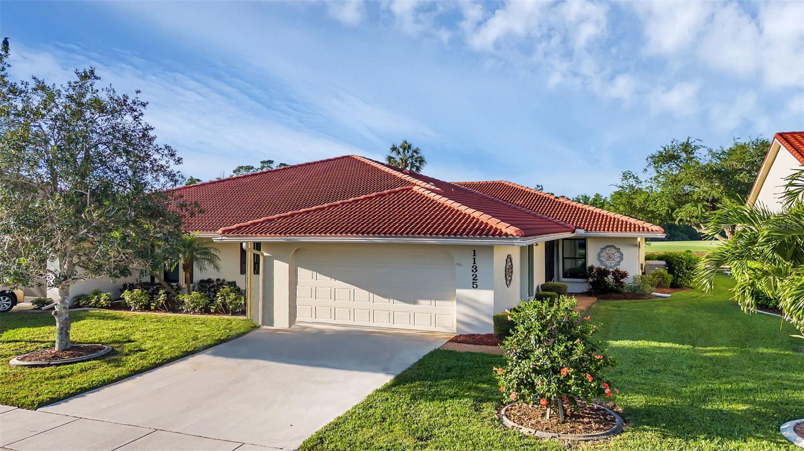 11325 SW COURTNEY DR