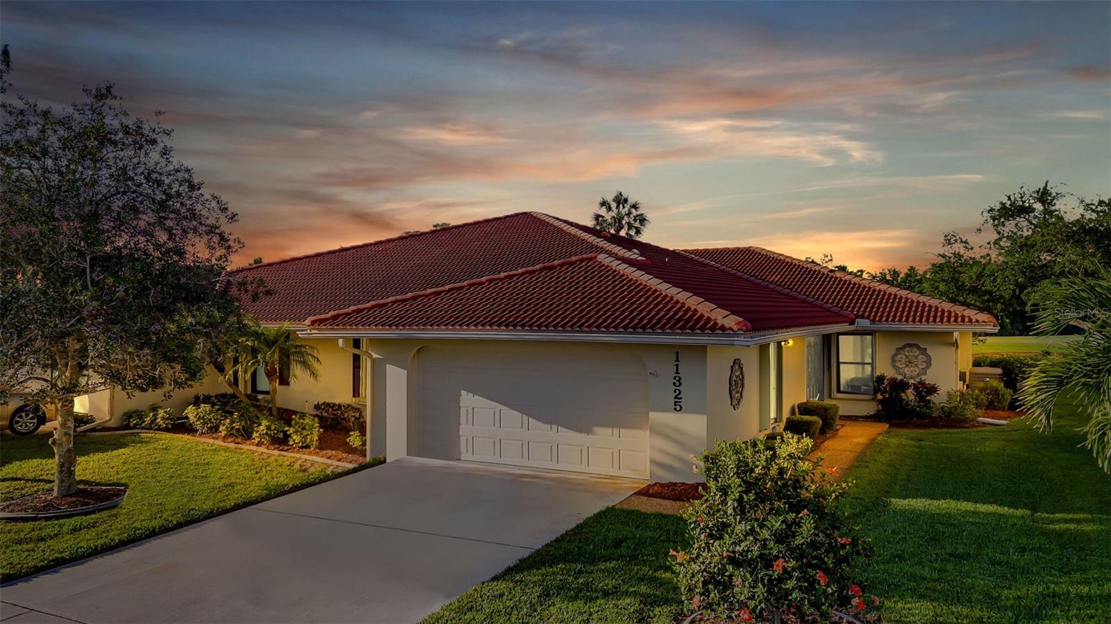 11325 SW COURTNEY DR