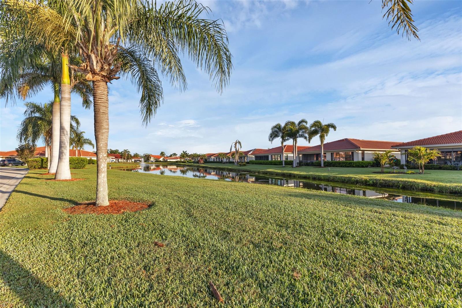 11325 SW COURTNEY DR